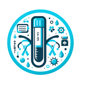 ca-125-ovarian-cancer-antigen