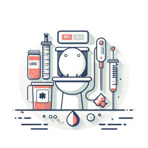 routine-urinalysis-urine-culture-complete-urinalysis