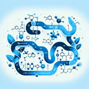 dna-methylation-test-canada