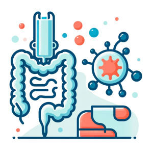 ttg-iga-celiac-disease-blood-test